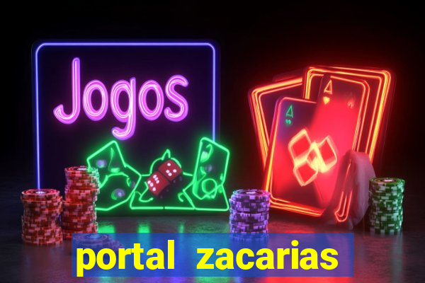 portal zacarias sexo policial